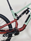 Rocky Mountain Slayer Carbon 50 2023 / LARGE / RRP: £5,999.00 / Very Good Condition
