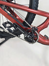 Rocky Mountain Slayer Carbon 50 2023 / LARGE / RRP: £5,999.00 / Very Good Condition
