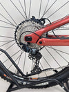 Rocky Mountain Slayer Carbon 50 2023 / LARGE / RRP: £5,999.00 / Very Good Condition