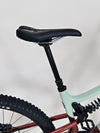 Rocky Mountain Slayer Carbon 50 2023 / LARGE / RRP: £5,999.00 / Very Good Condition