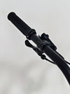 Rocky Mountain Slayer Carbon 50 2023 / LARGE / RRP: £5,999.00 / Very Good Condition