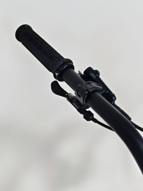 Rocky Mountain Slayer Carbon 50 2023 / LARGE / RRP: £5,999.00 / Very Good Condition