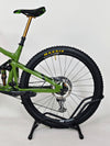 Pivot Switchblade Pro XT/XTR 2023 / LARGE / RRP: £8,100.00 / Very Good Condition
