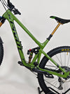 Pivot Switchblade Pro XT/XTR 2023 / LARGE / RRP: £8,100.00 / Very Good Condition