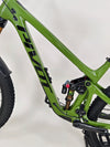 Pivot Switchblade Pro XT/XTR 2023 / LARGE / RRP: £8,100.00 / Very Good Condition