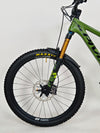 Pivot Switchblade Pro XT/XTR 2023 / LARGE / RRP: £8,100.00 / Very Good Condition