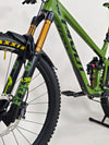 Pivot Switchblade Pro XT/XTR 2023 / LARGE / RRP: £8,100.00 / Very Good Condition