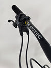 Pivot Switchblade Pro XT/XTR 2023 / LARGE / RRP: £8,100.00 / Very Good Condition