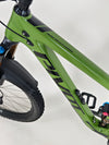Pivot Switchblade Pro XT/XTR 2023 / LARGE / RRP: £8,100.00 / Very Good Condition