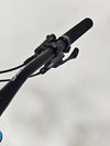 Pivot Switchblade Pro XT/XTR 2023 / LARGE / RRP: £8,100.00 / Very Good Condition