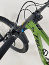 Pivot Switchblade Pro XT/XTR 2023 / LARGE / RRP: £8,100.00 / Very Good Condition