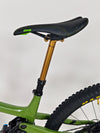 Pivot Switchblade Pro XT/XTR 2023 / LARGE / RRP: £8,100.00 / Very Good Condition