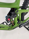 Pivot Switchblade Pro XT/XTR 2023 / LARGE / RRP: £8,100.00 / Very Good Condition