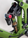 Pivot Switchblade Pro XT/XTR 2023 / LARGE / RRP: £8,100.00 / Very Good Condition
