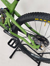 Pivot Switchblade Pro XT/XTR 2023 / LARGE / RRP: £8,100.00 / Very Good Condition