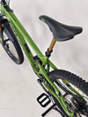Pivot Switchblade Pro XT/XTR 2023 / LARGE / RRP: £8,100.00 / Very Good Condition