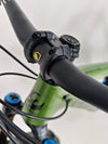 Pivot Switchblade Pro XT/XTR 2023 / LARGE / RRP: £8,100.00 / Very Good Condition