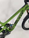 Pivot Switchblade Pro XT/XTR 2023 / LARGE / RRP: £8,100.00 / Very Good Condition