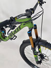 Pivot Switchblade Pro XT/XTR 2023 / LARGE / RRP: £8,100.00 / Very Good Condition