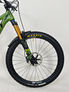 Pivot Switchblade Pro XT/XTR 2023 / LARGE / RRP: £8,100.00 / Very Good Condition