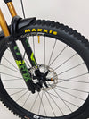 Pivot Switchblade Pro XT/XTR 2023 / LARGE / RRP: £8,100.00 / Very Good Condition