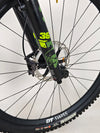 Pivot Switchblade Pro XT/XTR 2023 / LARGE / RRP: £8,100.00 / Very Good Condition