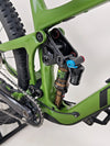 Pivot Switchblade Pro XT/XTR 2023 / LARGE / RRP: £8,100.00 / Very Good Condition