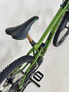 Pivot Switchblade Pro XT/XTR 2023 / LARGE / RRP: £8,100.00 / Very Good Condition