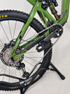 Pivot Switchblade Pro XT/XTR 2023 / LARGE / RRP: £8,100.00 / Very Good Condition