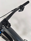 Specialized S-Works Stumpjumper AXS 2022 CARBON/ MEDIUM / RRP: £8,499.00 / Excellent Condition!
