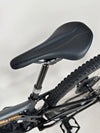 Specialized S-Works Stumpjumper AXS 2022 CARBON/ MEDIUM / RRP: £8,499.00 / Excellent Condition!