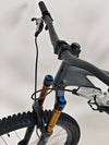 Specialized S-Works Stumpjumper AXS 2022 CARBON/ MEDIUM / RRP: £8,499.00 / Excellent Condition!