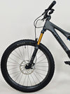 Specialized S-Works Stumpjumper AXS 2022 CARBON/ MEDIUM / RRP: £8,499.00 / Excellent Condition!