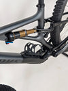 Specialized S-Works Stumpjumper AXS 2022 CARBON/ MEDIUM / RRP: £8,499.00 / Excellent Condition!