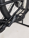 Specialized S-Works Stumpjumper AXS 2022 CARBON/ MEDIUM / RRP: £8,499.00 / Excellent Condition!