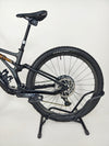 Specialized S-Works Stumpjumper AXS 2022 CARBON/ MEDIUM / RRP: £8,499.00 / Excellent Condition!