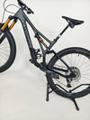 Specialized S-Works Stumpjumper AXS 2022 CARBON/ MEDIUM / RRP: £8,499.00 / Excellent Condition!