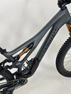 Specialized S-Works Stumpjumper AXS 2022 CARBON/ MEDIUM / RRP: £8,499.00 / Excellent Condition!