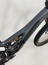 Specialized S-Works Stumpjumper AXS 2022 CARBON/ MEDIUM / RRP: £8,499.00 / Excellent Condition!