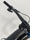 Specialized S-Works Stumpjumper AXS 2022 CARBON/ MEDIUM / RRP: £8,499.00 / Excellent Condition!