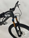 Specialized S-Works Stumpjumper AXS 2022 CARBON/ MEDIUM / RRP: £8,499.00 / Excellent Condition!