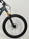 Specialized S-Works Stumpjumper AXS 2022 CARBON/ MEDIUM / RRP: £8,499.00 / Excellent Condition!