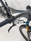Specialized S-Works Stumpjumper AXS 2022 CARBON/ MEDIUM / RRP: £8,499.00 / Excellent Condition!