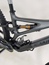 Specialized S-Works Stumpjumper AXS 2022 CARBON/ MEDIUM / RRP: £8,499.00 / Excellent Condition!