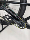 Specialized S-Works Stumpjumper AXS 2022 CARBON/ MEDIUM / RRP: £8,499.00 / Excellent Condition!