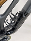 Specialized S-Works Stumpjumper AXS 2022 CARBON/ MEDIUM / RRP: £8,499.00 / Excellent Condition!