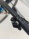 Specialized S-Works Stumpjumper AXS 2022 CARBON/ MEDIUM / RRP: £8,499.00 / Excellent Condition!