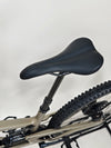 Santa Cruz Megatower 2 GX AXS C 2023 / Customized / LARGE / RRP: £7,899.00/ Excellent Condition!
