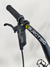 Santa Cruz Megatower 2 GX AXS C 2023 / Customized / LARGE / RRP: £7,899.00/ Excellent Condition!