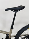 Santa Cruz Megatower 2 GX AXS C 2023 / Customized / LARGE / RRP: £7,899.00/ Excellent Condition!